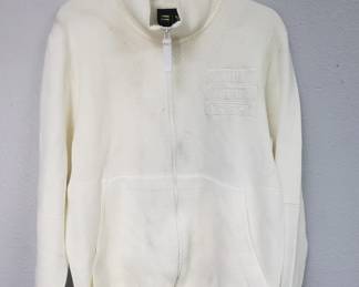 618 Lot 543 Adidas x Pharrell Williams men s Hu Holi track