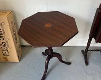 peter engel table