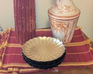 easy home decor