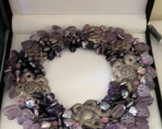 Very Unique piece