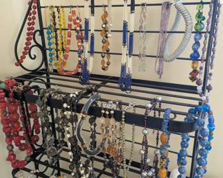 come and have a look many choices