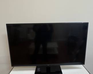 Samsung LED Television