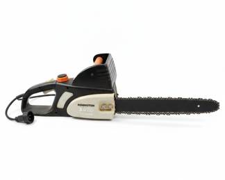 Remington 3.0 Electric Chainsaw