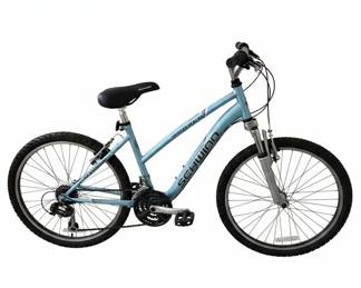 Schwinn Ranger Mountain Bike