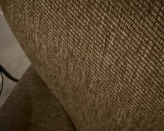 Three-Seater Sofa