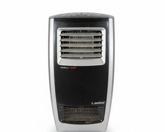 Lasko MotionHeat Plus Ceramic Space Heater