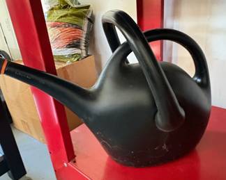 Bloem Easy Pour Watering Can