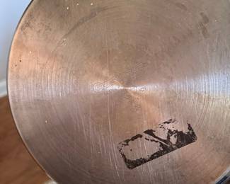 Cuisinart 733-24PP Chef's Classic Stainless Saute Pan