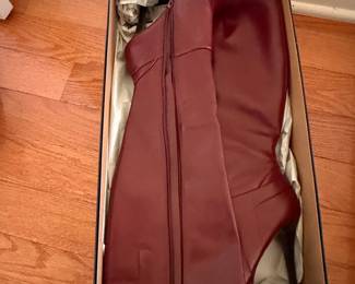Nine West NWTRETTA Boots