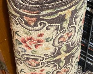 Rug