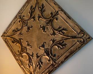 Wall Decor