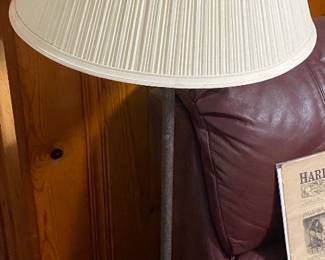 Standing Lamp