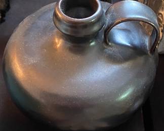Small Nell Cole Graves Jug