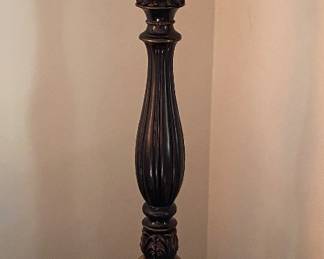 Large Standing Lamp