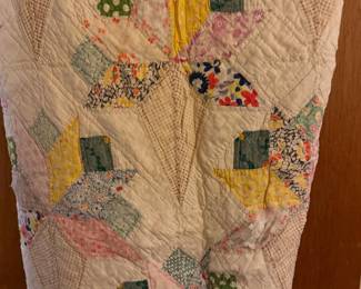 quilt