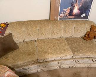couch