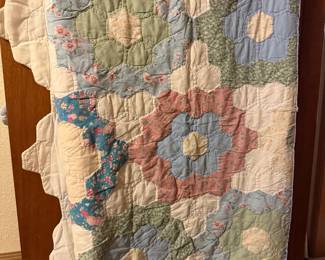 quilt