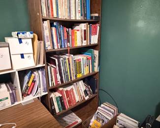 How to ART and other things books and books and Manuels