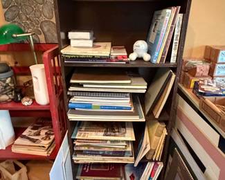 art papers sketch pads art supplies, framing mattes