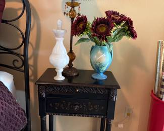 Nightstand1  
