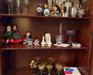 Collectables 6  