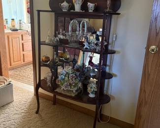 Collectables  