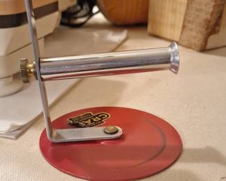 Craft Master Thread Spool Holder