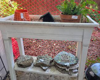 Planter