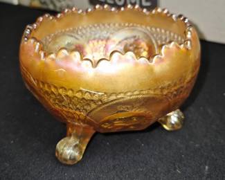 Fenton
