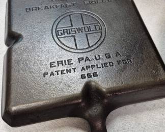 Griswold