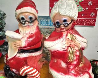 Part 1 of 3 Christmas Sale