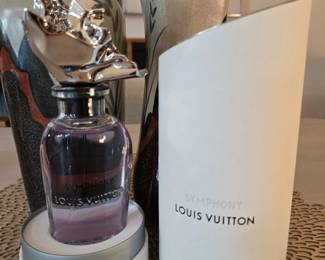Louis vuitton symphony new