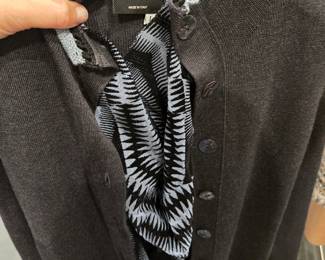 Jean Paul gaultier