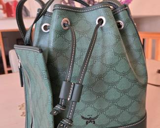 MCM new