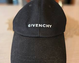 Givenchy
