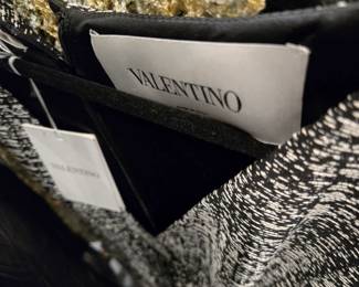 Valentino