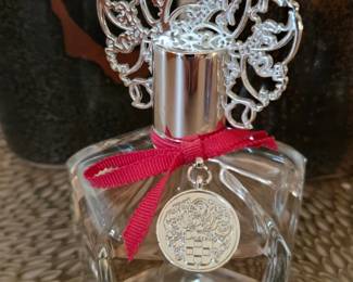 Vince camuto