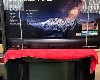 FullSizeRender