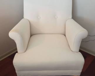 Armchair