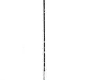 WroughtIron Floor Lamp Shabby Chic Cottage Charm