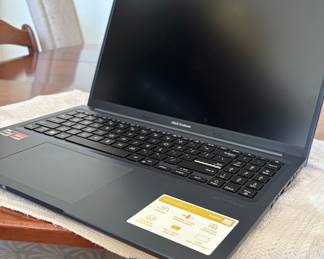 Computer