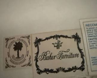 184Oct 19 2026 09 13pmKaFi
