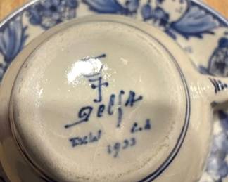 250Oct 19 2026 09 25pmgmxa