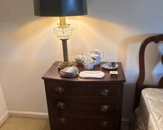 471Oct 19 2026 09 56pmKt8Y