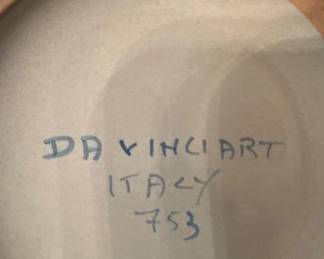 161Oct 19 2026 09 07pma2XW