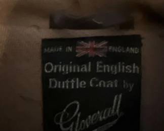 473Oct 19 2026 09 56pmVYHV