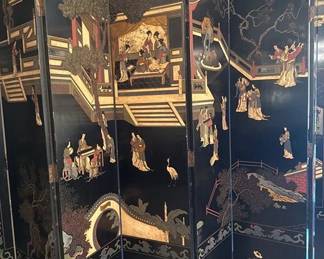120Oct 19 2026 09 01pmeqoB