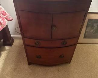 454Oct 19 2026 09 55pmKRkh