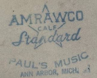 45Oct 19 2026 08 45pmCYAY