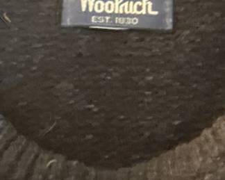 478Oct 19 2026 09 57pmiu7t